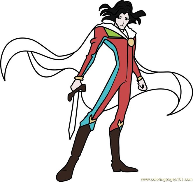  - 01 oc - copilarie - ps sai 02