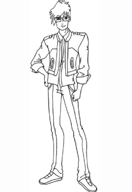  - 01 oc - copilarie - ps sai 02