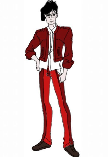  - 01 oc - copilarie - ps sai 02