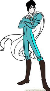  - 01 oc - copilarie - ps sai 02