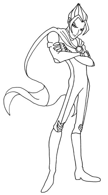  - 01 oc - copilarie - ps sai 02