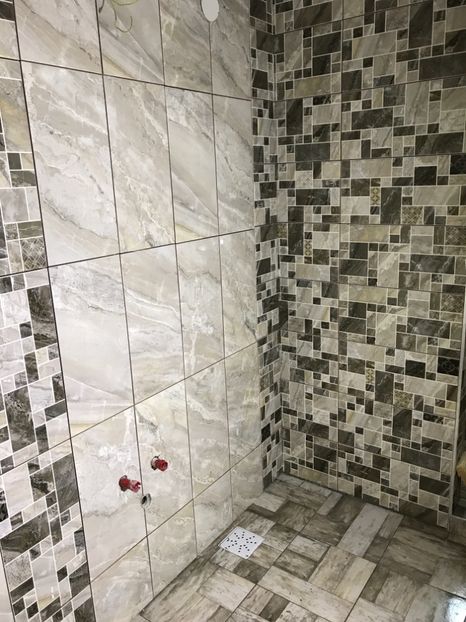 image - LUCRARILE  MELE