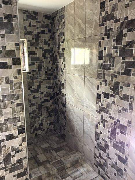 image - LUCRARILE  MELE