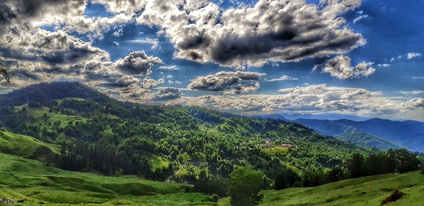 Acasa ❤ - A c a s a   e locul unde ti-e inima