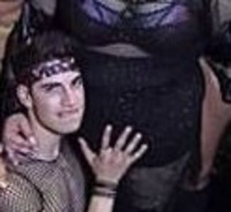 Eurovision 2018 - 2018 Eurovision Song Contest Part 6