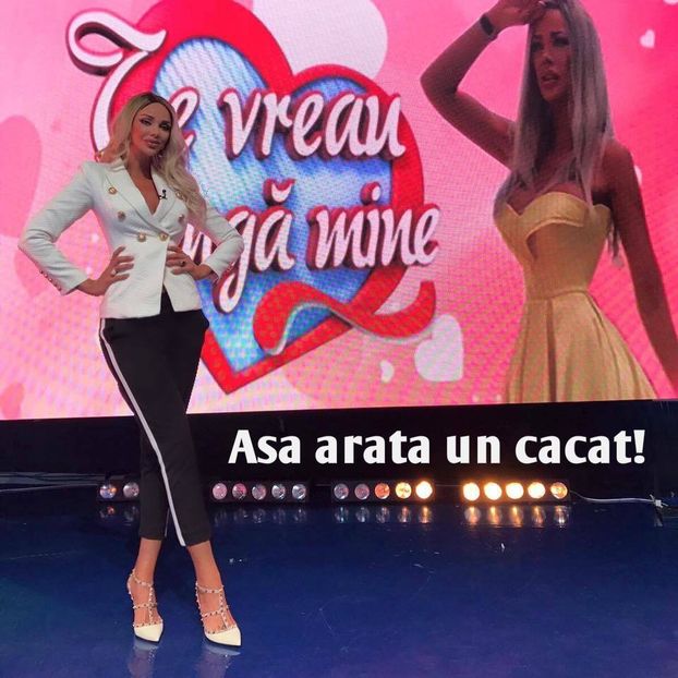 Eurovision 2018 - 2018 Eurovision Song Contest Part 6