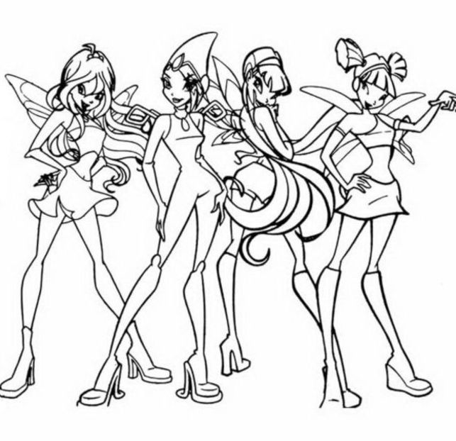  - 01 oc - copilarie - ps sai 02