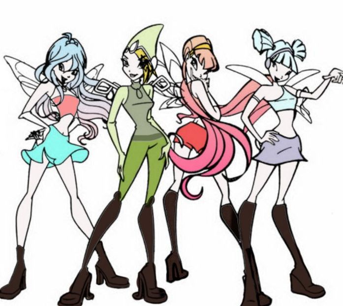  - 01 oc - copilarie - ps sai 02