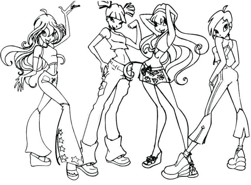  - 01 oc - copilarie - ps sai 02