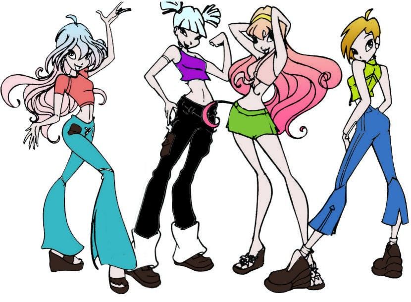  - 01 oc - copilarie - ps sai 02