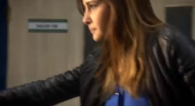 bandicam 2018-07-10 22-26-59-854 - 0 a moment random