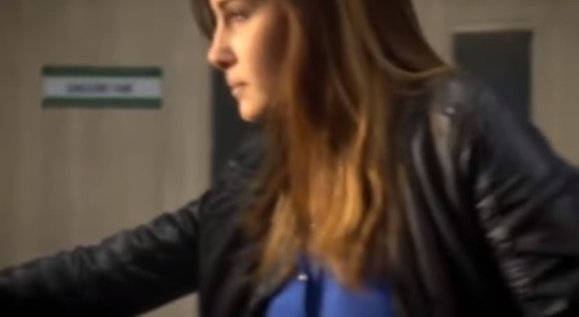 bandicam 2018-07-10 22-27-00-151 - 0 a moment random