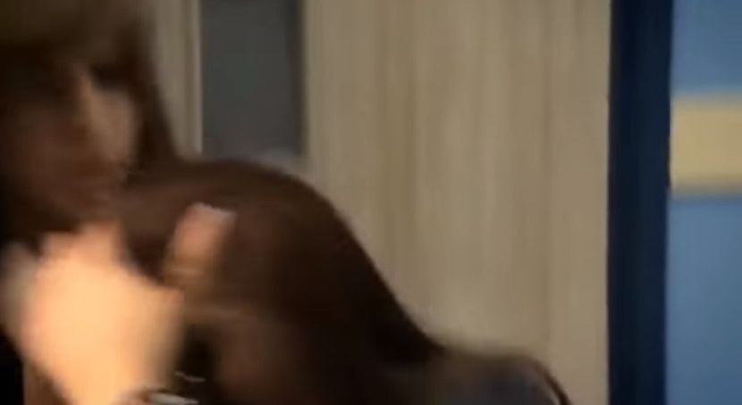 bandicam 2018-07-10 22-27-04-017 - 0 a moment random