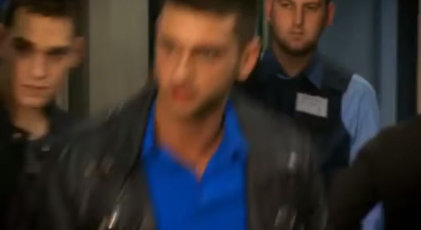 bandicam 2018-07-10 22-27-04-834 - 0 a moment random