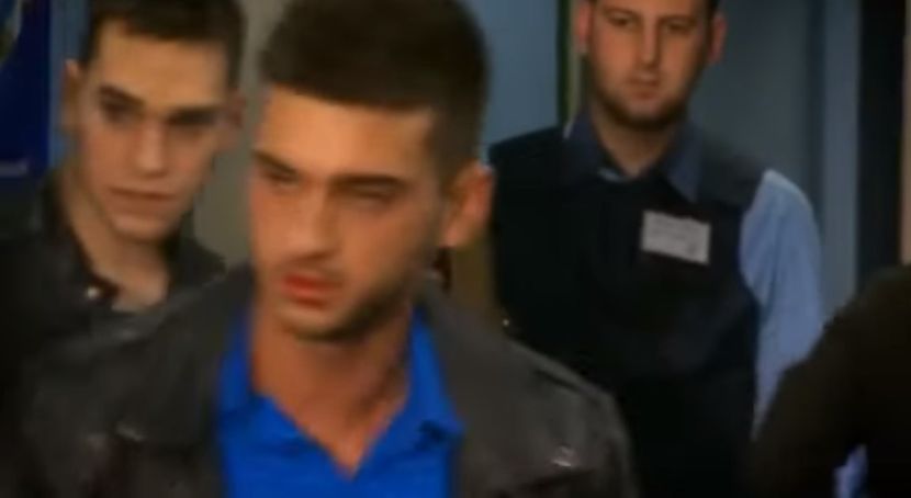 bandicam 2018-07-10 22-27-05-041 - 0 a moment random