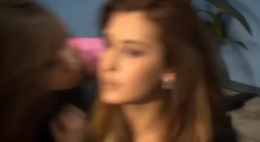 bandicam 2018-07-10 22-27-06-622 - 0 a moment random