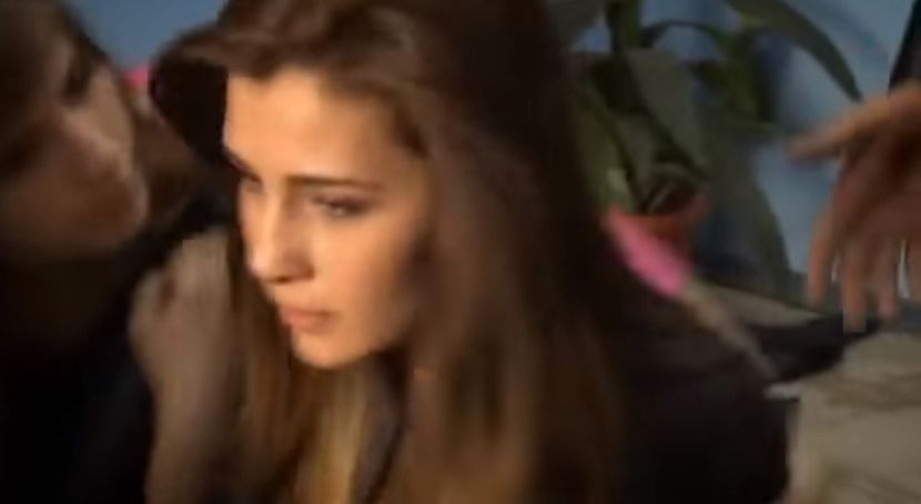 bandicam 2018-07-10 22-27-06-834 - 0 a moment random