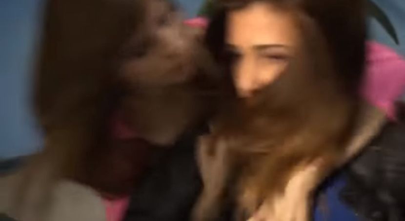 bandicam 2018-07-10 22-27-07-242 - 0 a moment random