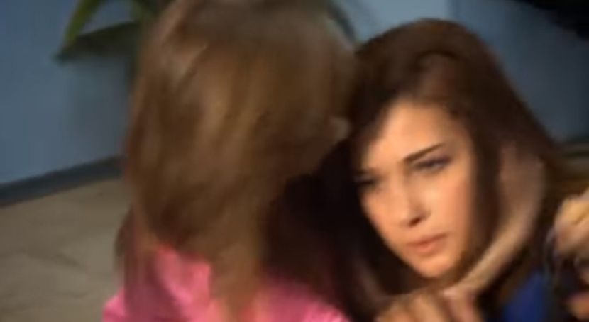 bandicam 2018-07-10 22-27-08-615 - 0 a moment random