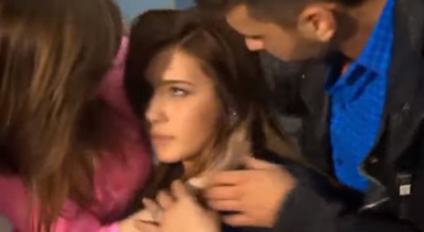 bandicam 2018-07-10 22-27-10-272 - 0 a moment random