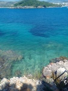  - 2018 VACANTA MACEDONIA ALBANIA 5iulie