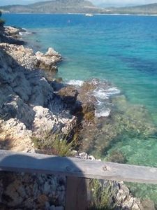  - 2018 VACANTA MACEDONIA ALBANIA 5iulie