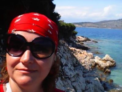 - 2018 VACANTA MACEDONIA ALBANIA 5iulie