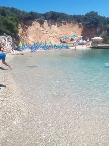  - 2018 VACANTA MACEDONIA ALBANIA 5iulie