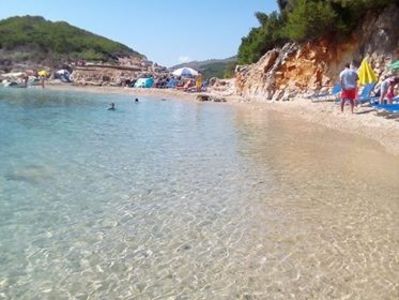  - 2018 VACANTA MACEDONIA ALBANIA 5iulie
