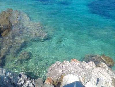 - 2018 VACANTA MACEDONIA ALBANIA 5iulie