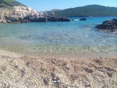  - 2018 VACANTA MACEDONIA ALBANIA 5iulie