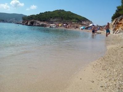 - 2018 VACANTA MACEDONIA ALBANIA 5iulie