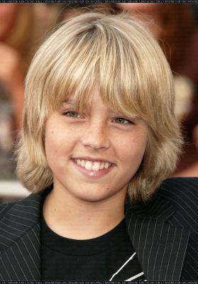 171_cole - Cole Sprouse