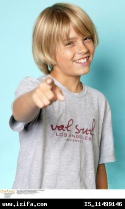 2910_cole - Cole Sprouse