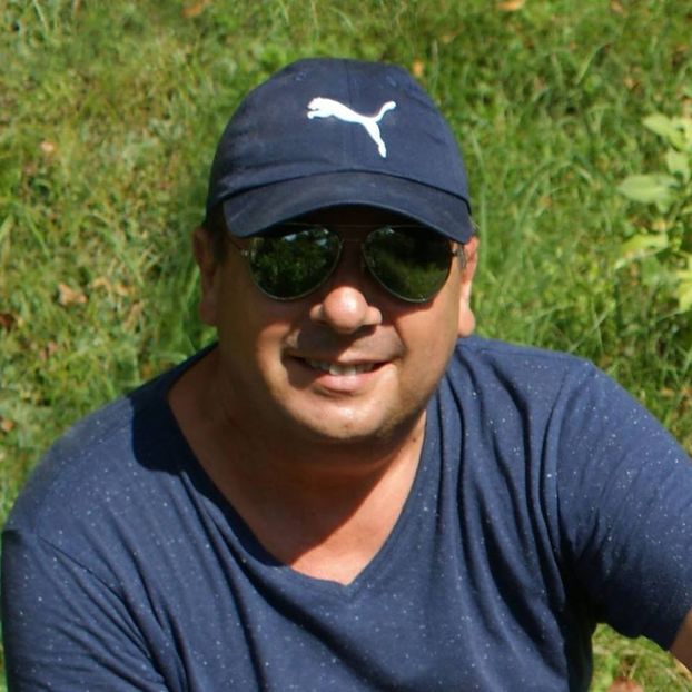 Dorin Petrescu - Dunarea Galati Istorie