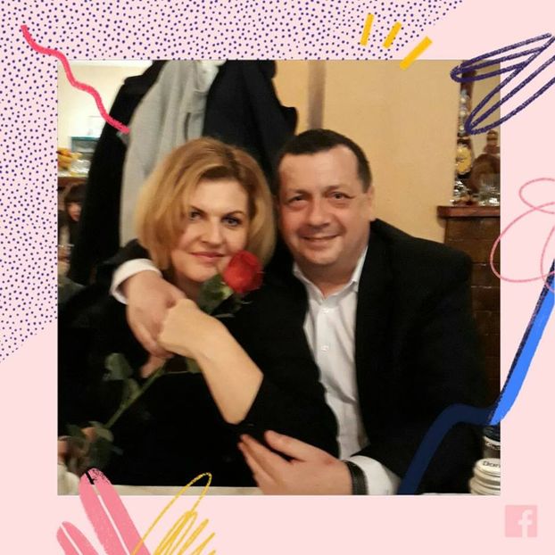 Dorin Petrescu - Dunarea Galati Istorie