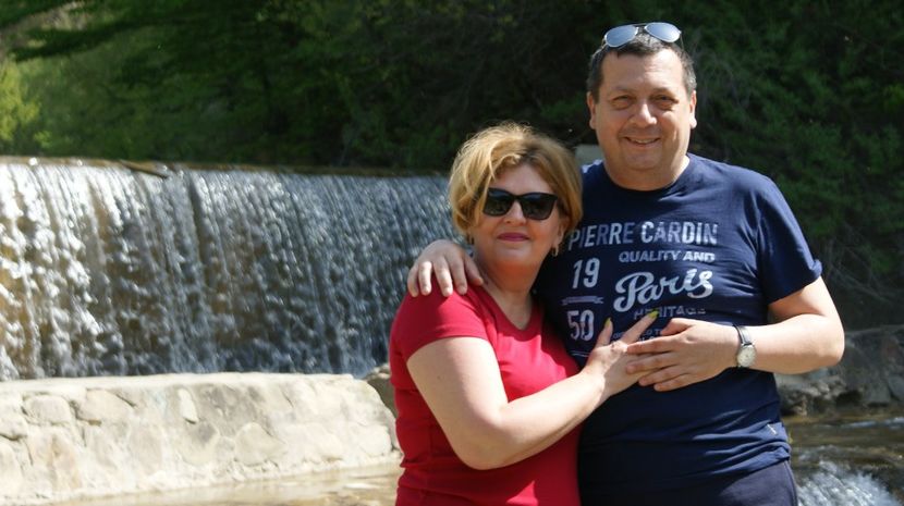 Dorin Petrescu - Dunarea Galati Istorie
