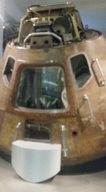 Dorin Petrescu - Dunarea Galati Istorie