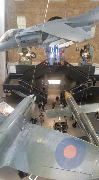 Dorin Petrescu - Dunarea Galati Istorie