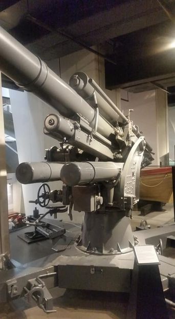 Dorin Petrescu - Dunarea Galati Istorie