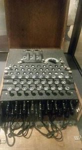 Dorin Petrescu - Dunarea Galati Istorie