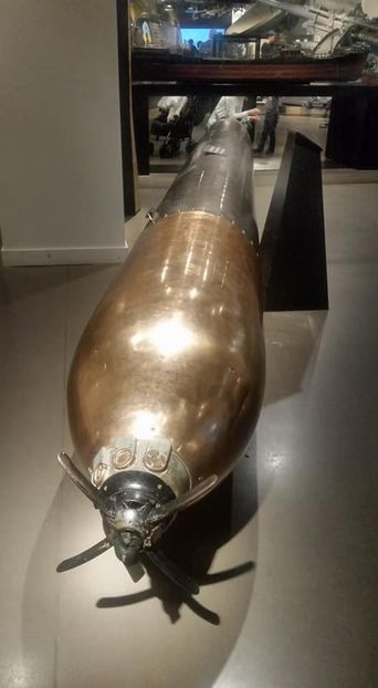 Dorin Petrescu - Dunarea Galati Istorie