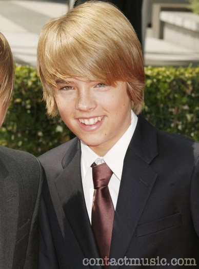 cole_sprouse_2072615 - Cole Sprouse