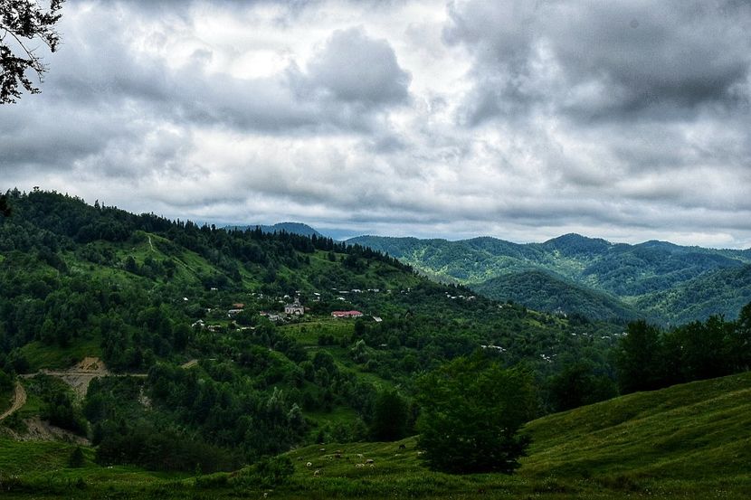  - A c a s a   e locul unde ti-e inima