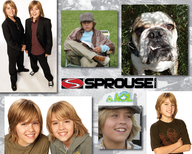 dylan_cole_sprouse_wallpaper