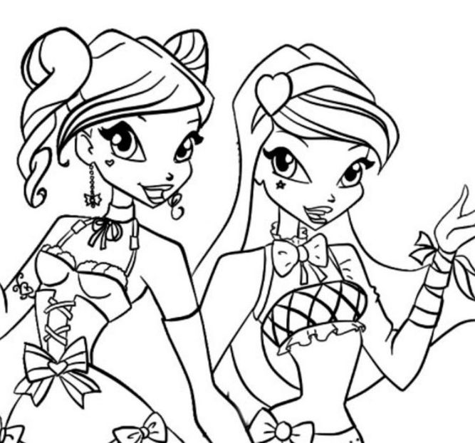  - 01 oc - copilarie - ps sai 02