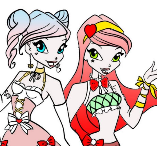  - 01 oc - copilarie - ps sai 02