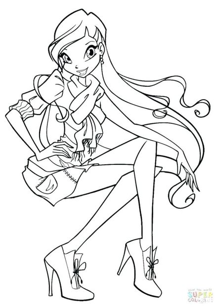  - 01 oc - copilarie - ps sai 02