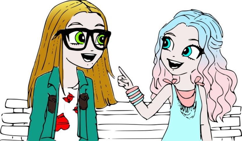  - 01 oc - copilarie - ps sai 02