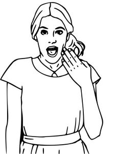  - 01 oc - copilarie - ps sai 02